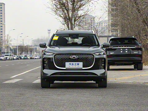 2025�� 1.5T 116km ������ 5��