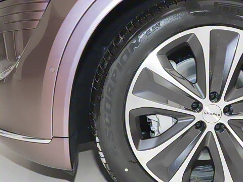 2025�� ���� 251km Pro