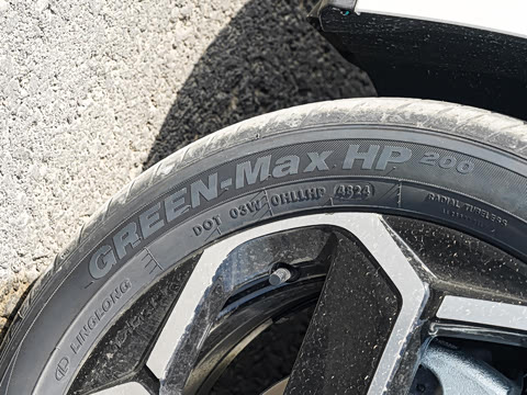 2025�� DM-i �Ǽݰ� 120KM�콢��