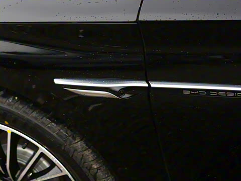 2025�� EV �Ǽݰ� 701KM�����״�������