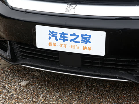 2025�� EV �Ǽݰ� 701KM�����״�������