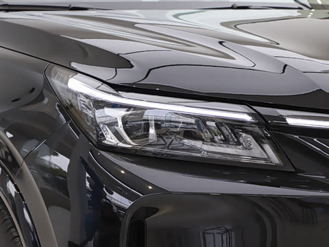 2026�� 165km ������������Max 7��