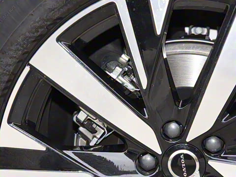 2025�� �Ŀ� B6 ���ź����� 6��