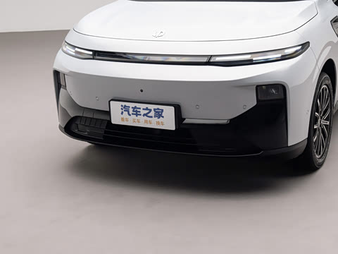 2025�� 600�����״��