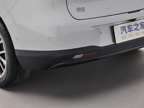 2025�� 600�����״��