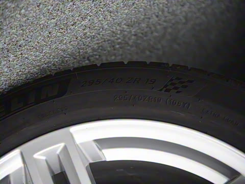 2024�� Panamera 4 E-Hybrid �����ӳ��� 2.9T