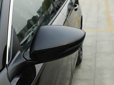 2025�� 260TURBO ���ݰ�