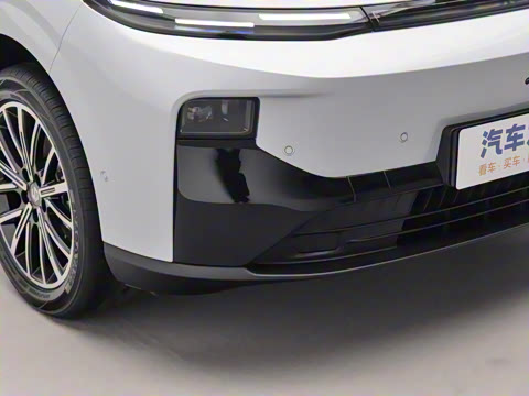 2025�� 600�����״��