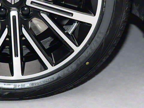 2025�� 600�����״��