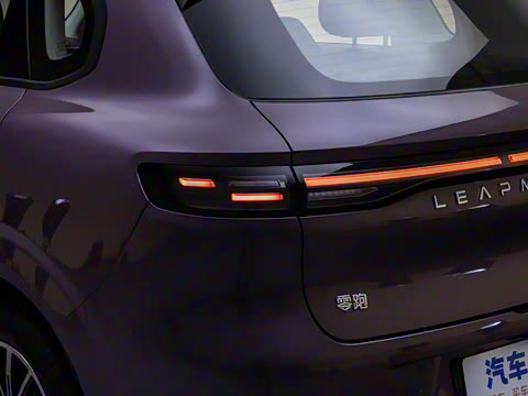 2025�� 600�����״��