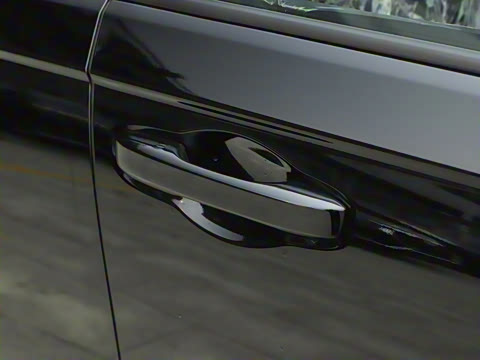 2025�� 260TURBO ���ݰ�