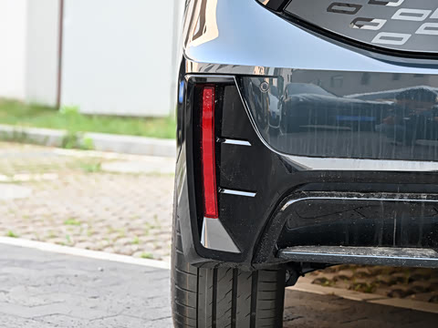 2025�� JOHN COOPER WORKS