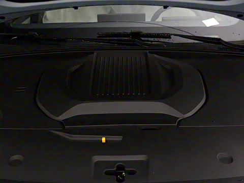 2025�� EV �Ǽݰ� 420KM������