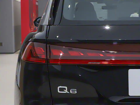 2025�� 40 TFSI quattro ����� ������װ 7��