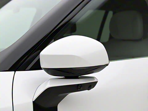 2025�� 2.0T Ultra