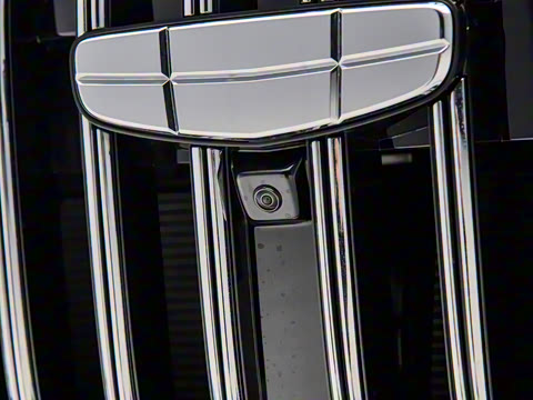 2025�� ������ 2.0TD �Զ��񳯰�