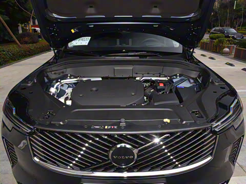 2025�� �Ŀ� B6 ���ź����� 6��