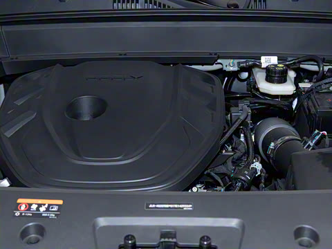 2025�� ������ 2.0TD �Զ��񳯰�