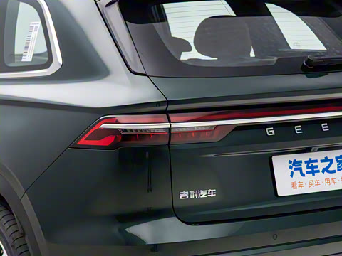 2025�� ������ 2.0TD �Զ��񳯰�