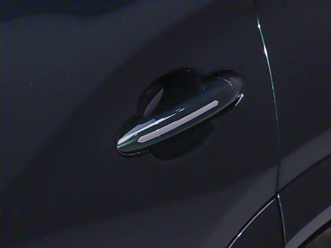 2025�� 1.5TD 2DHT �콢�� 6��