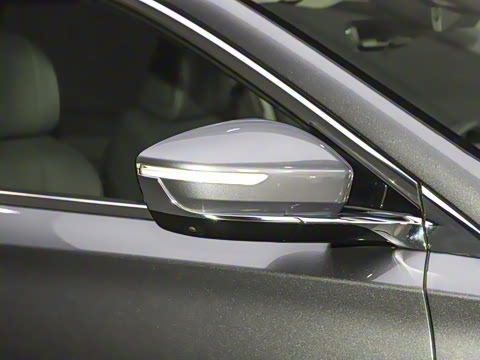 2025�� 1.5TD 2DHT �콢�� 6��