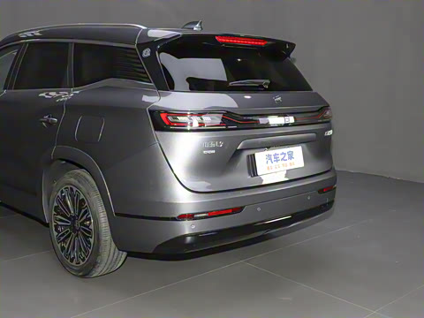 2025�� 1.5TD 2DHT �콢�� 6��