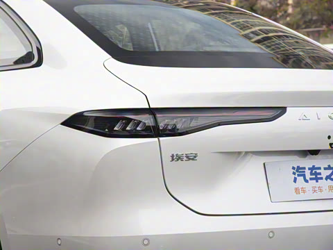 2025�� 520�����״��