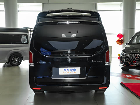 2025�� �������������