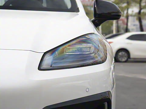 2025�� 520�����״��