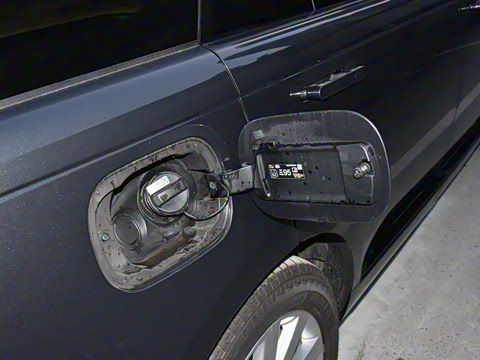 2025�� 3.0 L6 400PS ʢ���ӳ���