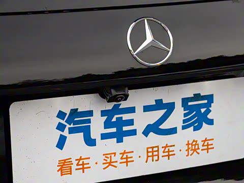 2024�� AMG GLB 35 4MATIC