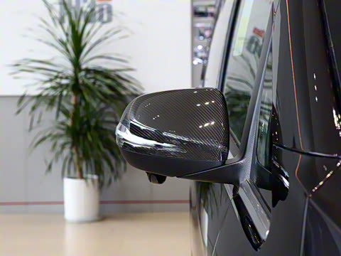 2025�� VS600MX ����������