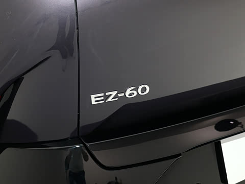 2025�� ����600 Max