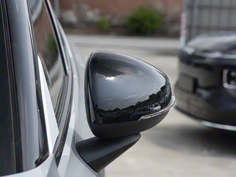 2026�� CrossCountry ˫������������ܰ�Ultra