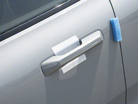 2026�� CrossCountry ˫������������ܰ�Ultra