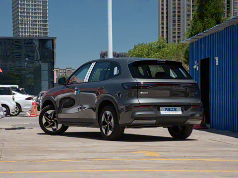 2024�� 530km �����