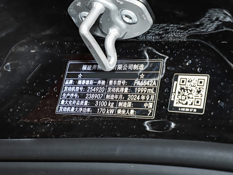 2025�� �������������