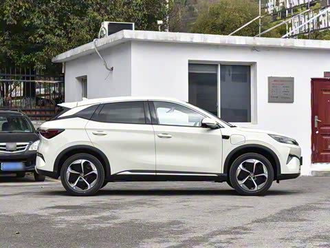 2025�� �Ǽݰ� 510KM ��Խ��