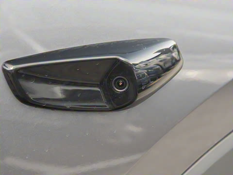 2025�� DM-i �Ǽݰ� 75KM������