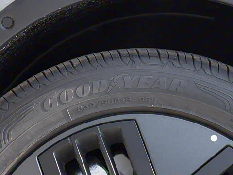 2026�� CrossCountry ˫������������ܰ�Ultra