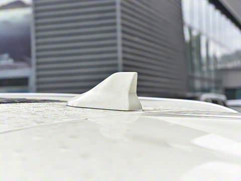 2025�� �Ǽݰ� 510KM ��Խ��