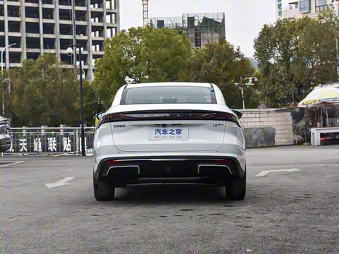 2025�� EM-i 140km Զ����