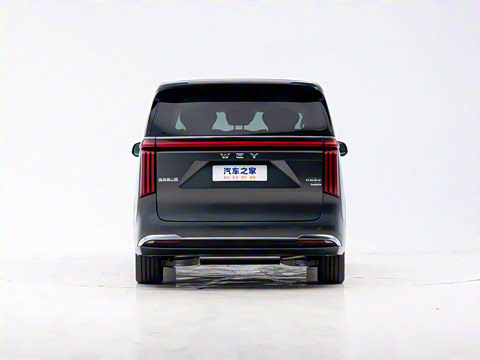 2025�� ������ɽ8