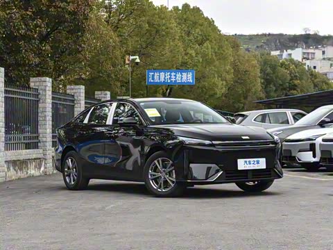 2025�� EM-i 140km Զ����