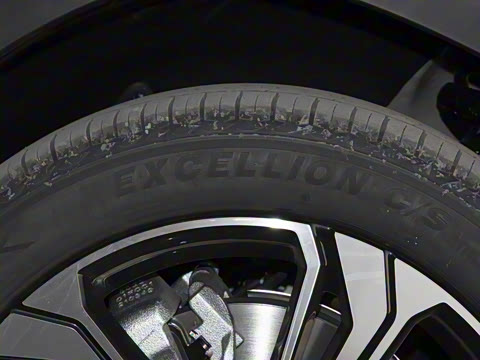 2025�� EM-i 115km ̽����