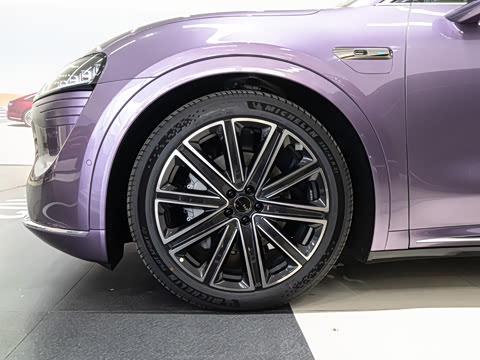 2025�� ���� 360km Max