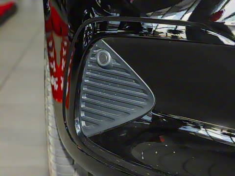 2025�� �������������