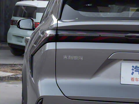 2025�� EM-i 115km ̽����