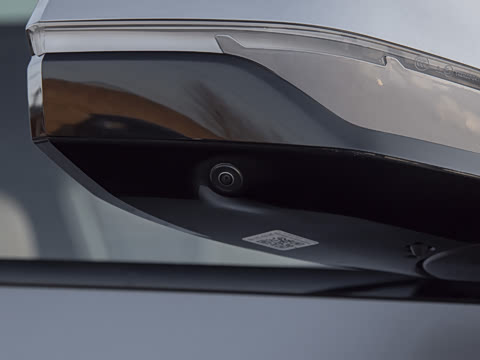 2025�� EM-i 115km ̽����