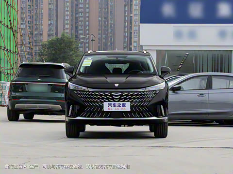 2023�� eRX5 ����������